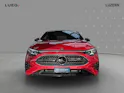 Mercedes-Benz CLA 220 8G-DCT 4Matic