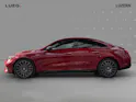 Mercedes-Benz CLA 220 8G-DCT 4Matic