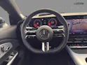 Mercedes-Benz CLA 220 8G-DCT 4Matic