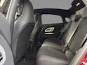 Mercedes-Benz CLA 220 8G-DCT 4Matic