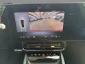 Mercedes-Benz CLA 220 8G-DCT 4Matic