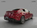Mercedes-Benz CLA 220 8G-DCT 4Matic