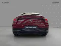 Mercedes-Benz CLA 220 8G-DCT 4Matic