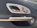 Mercedes-Benz CLA 220 8G-DCT 4Matic