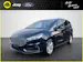 Ford Galaxy 2.5 Hybrid Titanium 7P