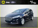 Ford Galaxy 2.5 Hybrid Titanium 7P