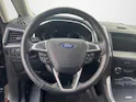 Ford Galaxy 2.5 Hybrid Titanium 7P