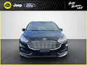 Ford Galaxy 2.5 Hybrid Titanium 7P