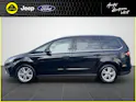 Ford Galaxy 2.5 Hybrid Titanium 7P