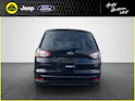 Ford Galaxy 2.5 Hybrid Titanium 7P