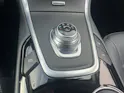 Ford Galaxy 2.5 Hybrid Titanium 7P