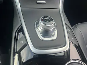 Ford Galaxy 2.5 Hybrid Titanium 7P