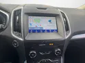 Ford Galaxy 2.5 Hybrid Titanium 7P