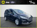 Ford Galaxy 2.5 Hybrid Titanium 7P
