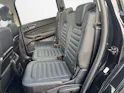 Ford Galaxy 2.5 Hybrid Titanium 7P