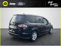 Ford Galaxy 2.5 Hybrid Titanium 7P