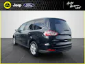 Ford Galaxy 2.5 Hybrid Titanium 7P