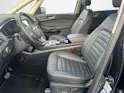 Ford Galaxy 2.5 Hybrid Titanium 7P