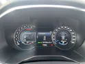 Ford Galaxy 2.5 Hybrid Titanium 7P