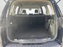 Ford Galaxy 2.5 Hybrid Titanium 7P