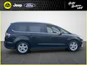 Ford Galaxy 2.5 Hybrid Titanium 7P