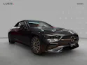 Mercedes-Benz CLE 200 4M - Cabrio - AMG / DISTRONIC / 360 Grad Kamera / Head-Up Display