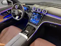 Mercedes-Benz CLE 200 4M - Cabrio - AMG / DISTRONIC / 360 Grad Kamera / Head-Up Display