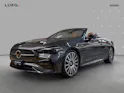 Mercedes-Benz CLE 200 4M - Cabrio - AMG / DISTRONIC / 360 Grad Kamera / Head-Up Display