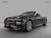Mercedes-Benz CLE 200 4M - Cabrio - AMG / DISTRONIC / 360 Grad Kamera / Head-Up Display
