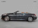Mercedes-Benz CLE 200 4M - Cabrio - AMG / DISTRONIC / 360 Grad Kamera / Head-Up Display