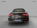 Mercedes-Benz CLE 200 4M - Cabrio - AMG / DISTRONIC / 360 Grad Kamera / Head-Up Display