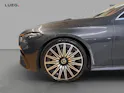 Mercedes-Benz CLE 200 4M - Cabrio - AMG / DISTRONIC / 360 Grad Kamera / Head-Up Display