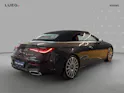 Mercedes-Benz CLE 200 4M - Cabrio - AMG / DISTRONIC / 360 Grad Kamera / Head-Up Display