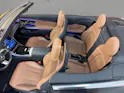 Mercedes-Benz CLE 200 4M - Cabrio - AMG / DISTRONIC / 360 Grad Kamera / Head-Up Display