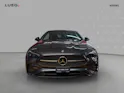 Mercedes-Benz CLE 200 4M - Cabrio - AMG / DISTRONIC / 360 Grad Kamera / Head-Up Display