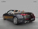 Mercedes-Benz CLE 200 4M - Cabrio - AMG / DISTRONIC / 360 Grad Kamera / Head-Up Display