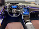 Mercedes-Benz CLE 200 4M - Cabrio - AMG / DISTRONIC / 360 Grad Kamera / Head-Up Display