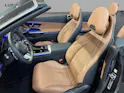Mercedes-Benz CLE 200 4M - Cabrio - AMG / DISTRONIC / 360 Grad Kamera / Head-Up Display