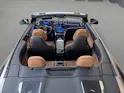 Mercedes-Benz CLE 200 4M - Cabrio - AMG / DISTRONIC / 360 Grad Kamera / Head-Up Display