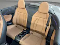 Mercedes-Benz CLE 200 4M - Cabrio - AMG / DISTRONIC / 360 Grad Kamera / Head-Up Display