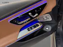 Mercedes-Benz CLE 200 4M - Cabrio - AMG / DISTRONIC / 360 Grad Kamera / Head-Up Display