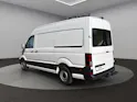 VW Crafter 35 2.0 BiTDI L3 4Motion A