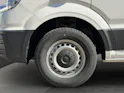 VW Crafter 35 2.0 BiTDI L3 4Motion A