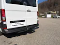 VW Crafter 35 2.0 BiTDI L3 4Motion A