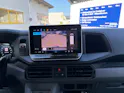 VW Crafter 35 2.0 BiTDI L3 4Motion A