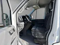 VW Crafter 35 2.0 BiTDI L3 4Motion A