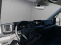 VW Crafter 35 2.0 BiTDI L3 4Motion A