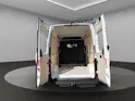 VW Crafter 35 2.0 BiTDI L3 4Motion A