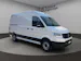 VW Crafter 35 2.0 BiTDI L3 4Motion A