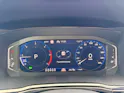 VW Touran 2.0 TDI 150PS DSG HIGHLINE *** TOP AUSSTATTUNG ***